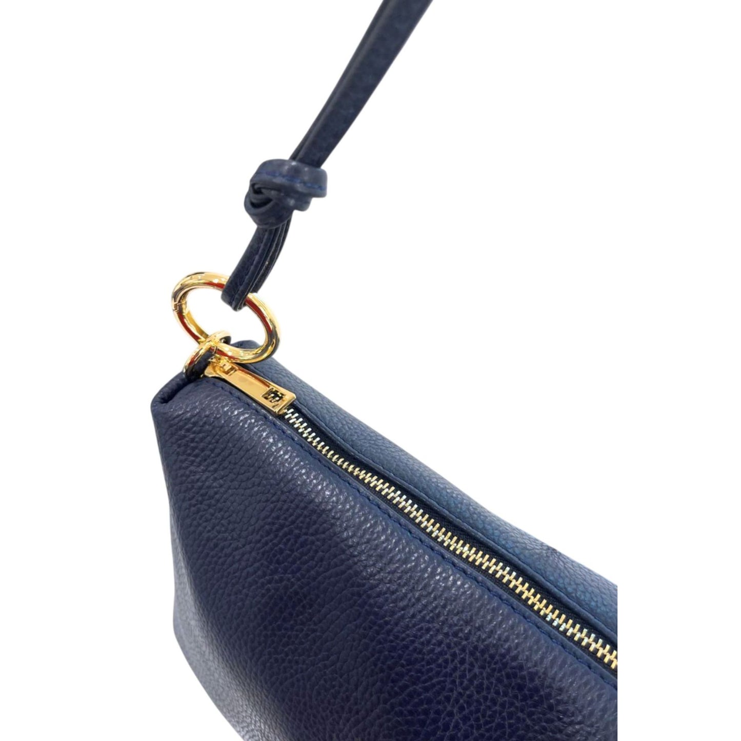 Baldinini Trend Shoulder bags