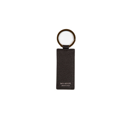 Neil Barrett Key chain