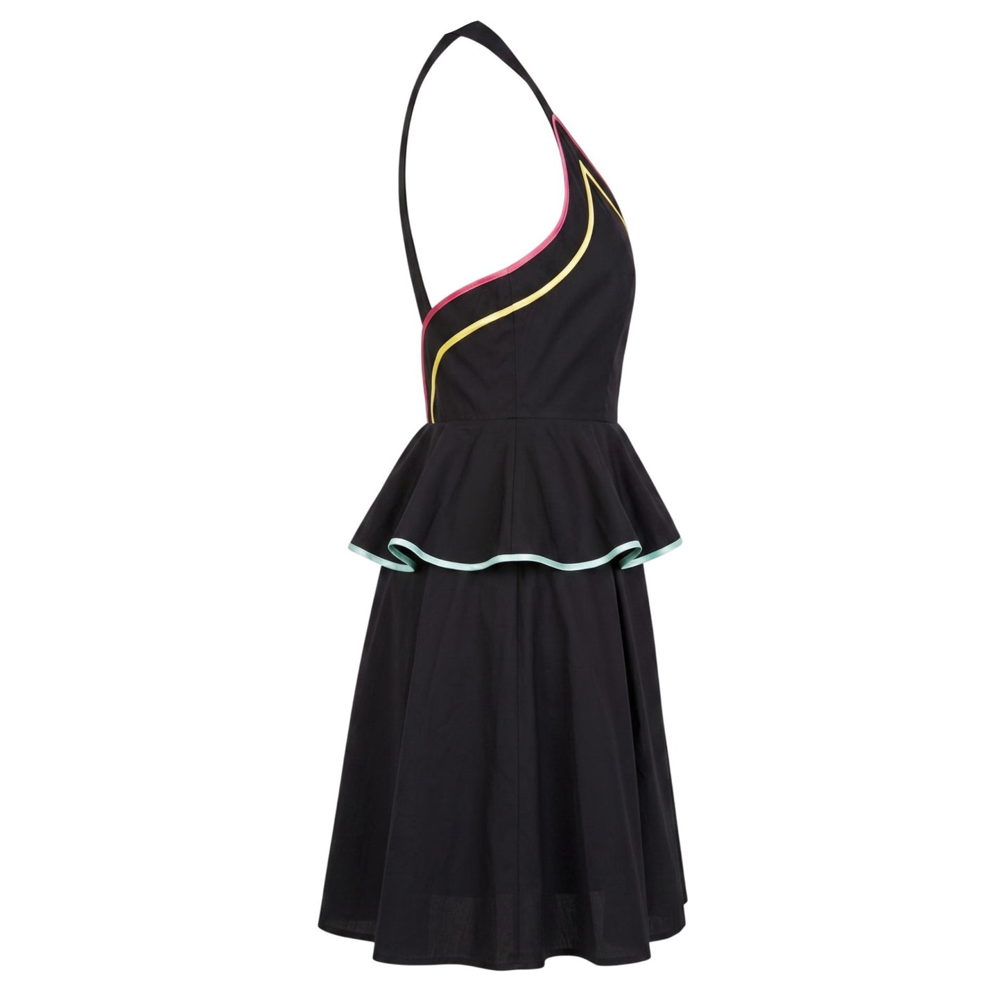 Trussardi Jeans Dresses