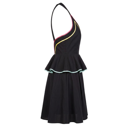 Trussardi Jeans Dresses