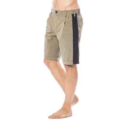 Verri Short