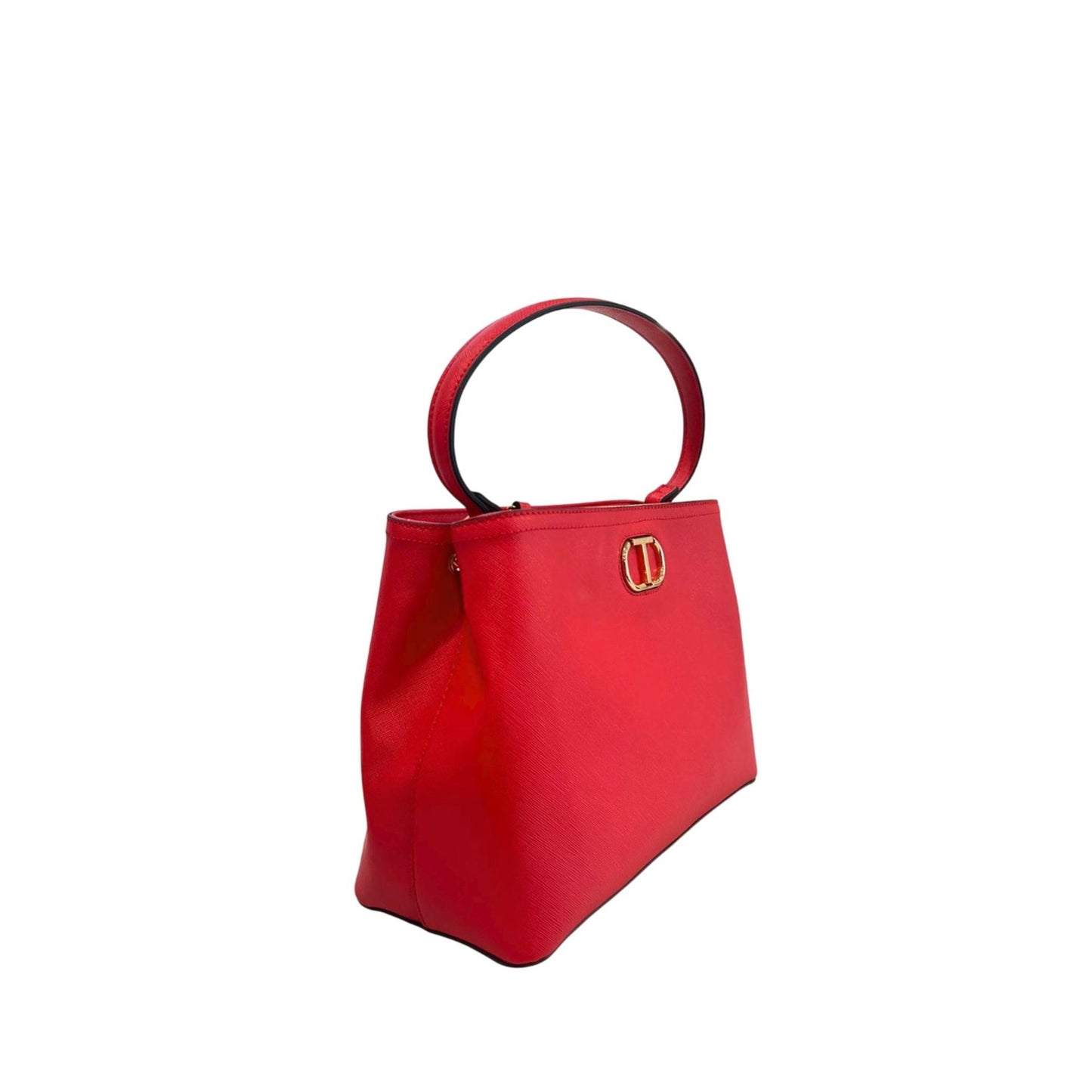 Twinset Handbags