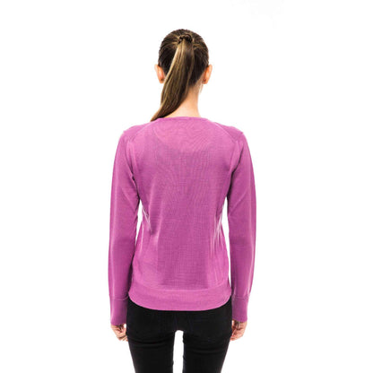 Montana Blu Sweatshirts