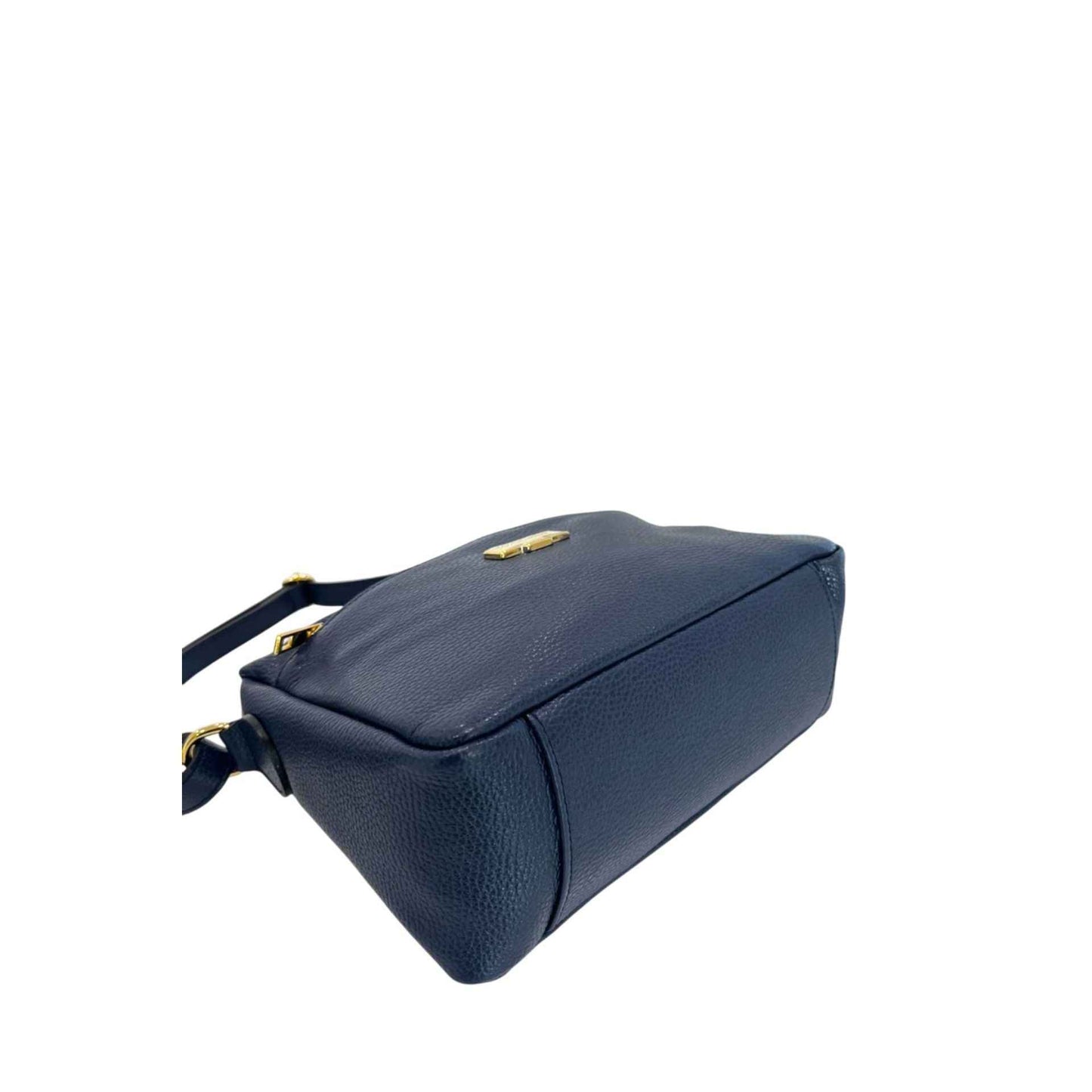 Baldinini Trend Travel bags