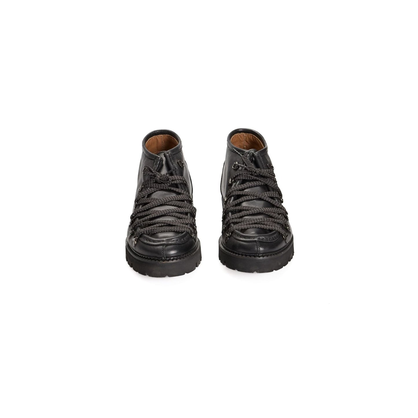 Roberto Pepe Luxury Ankle boots
