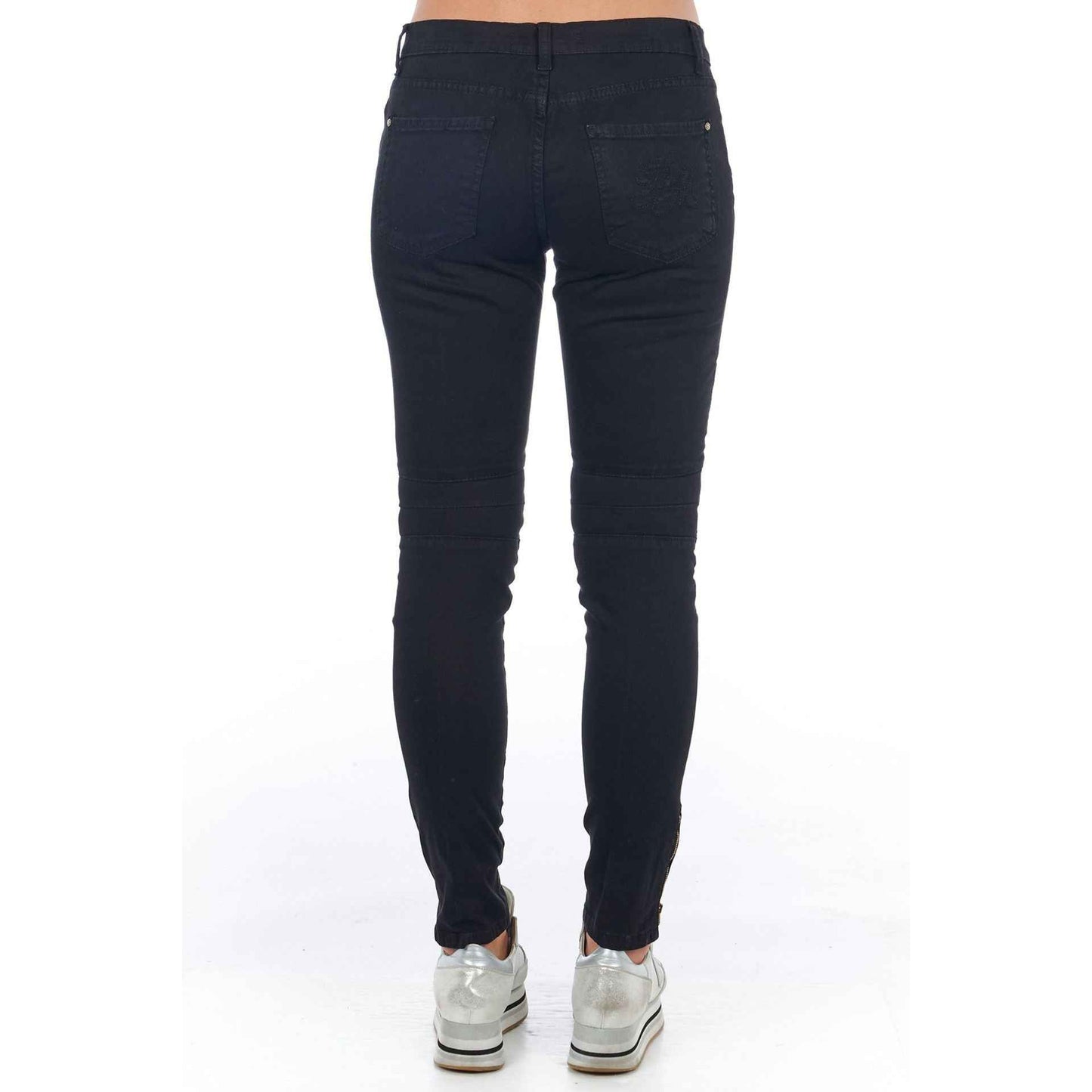 Frankie Morello Trousers