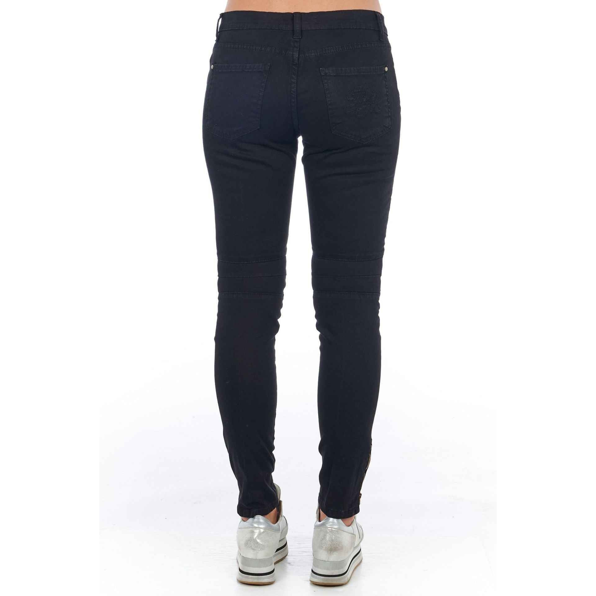 Frankie Morello Trousers