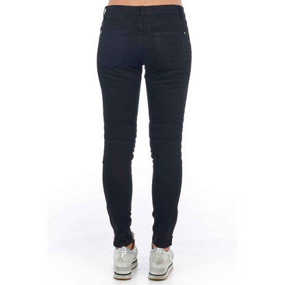 Frankie Morello Trousers