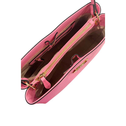Twinset Handbags