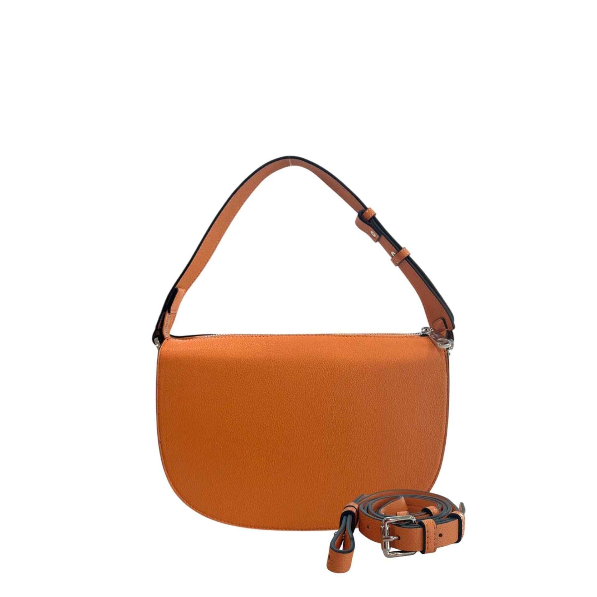 Twinset Shoulder bags