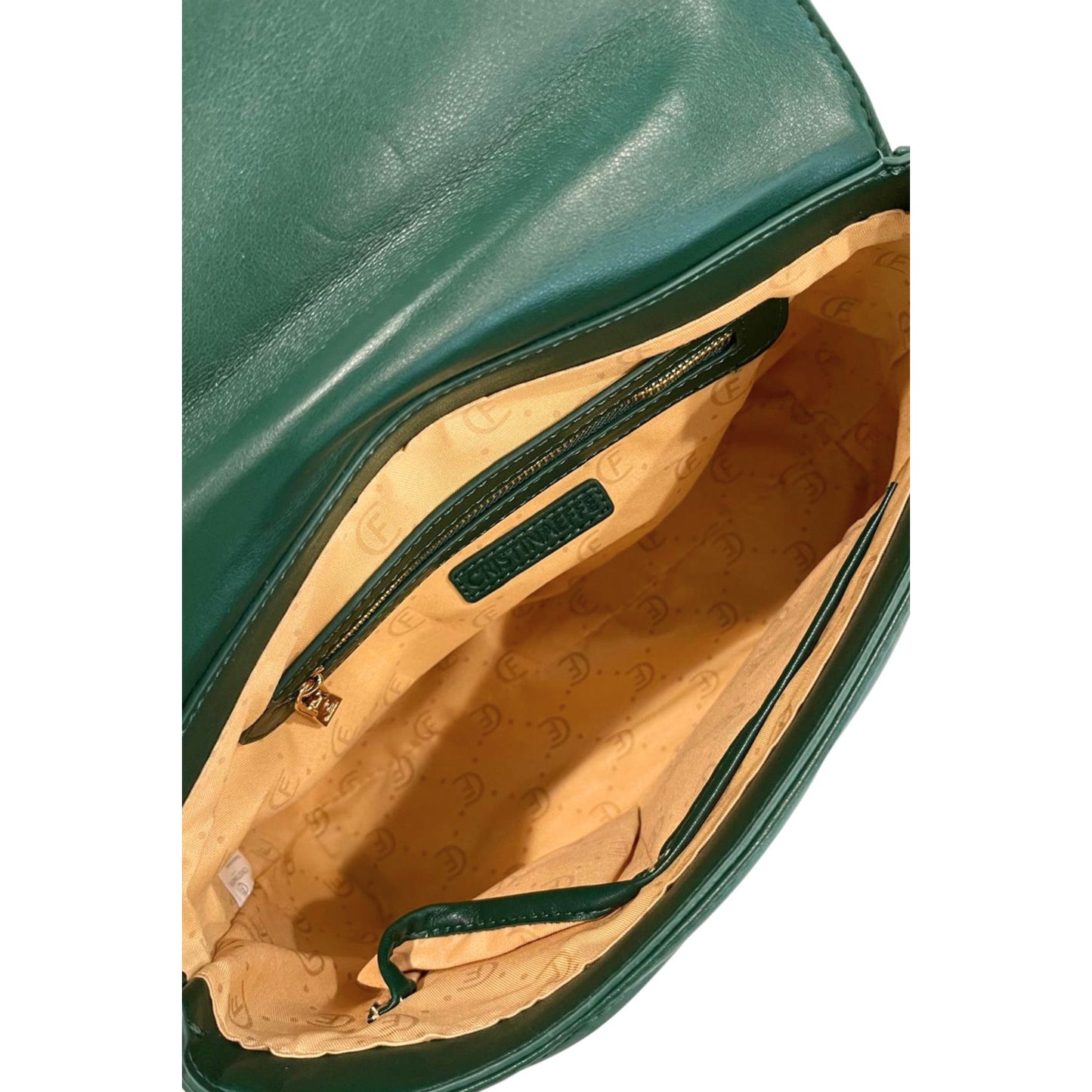 Cristinaeffe Handbags