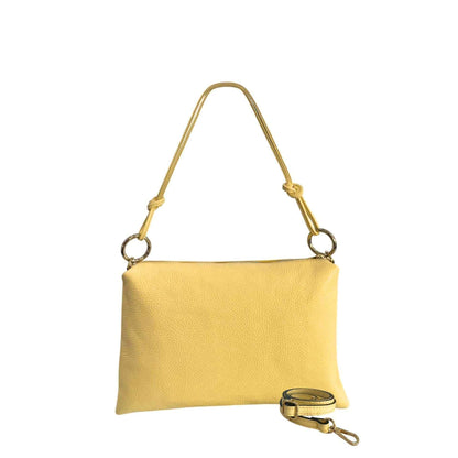 Baldinini Trend Shoulder bags