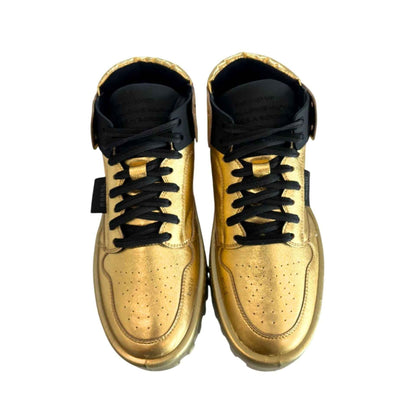 Rbrsl Sneakers