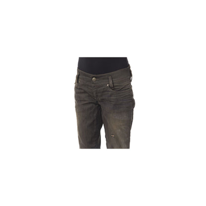 Byblos Trousers