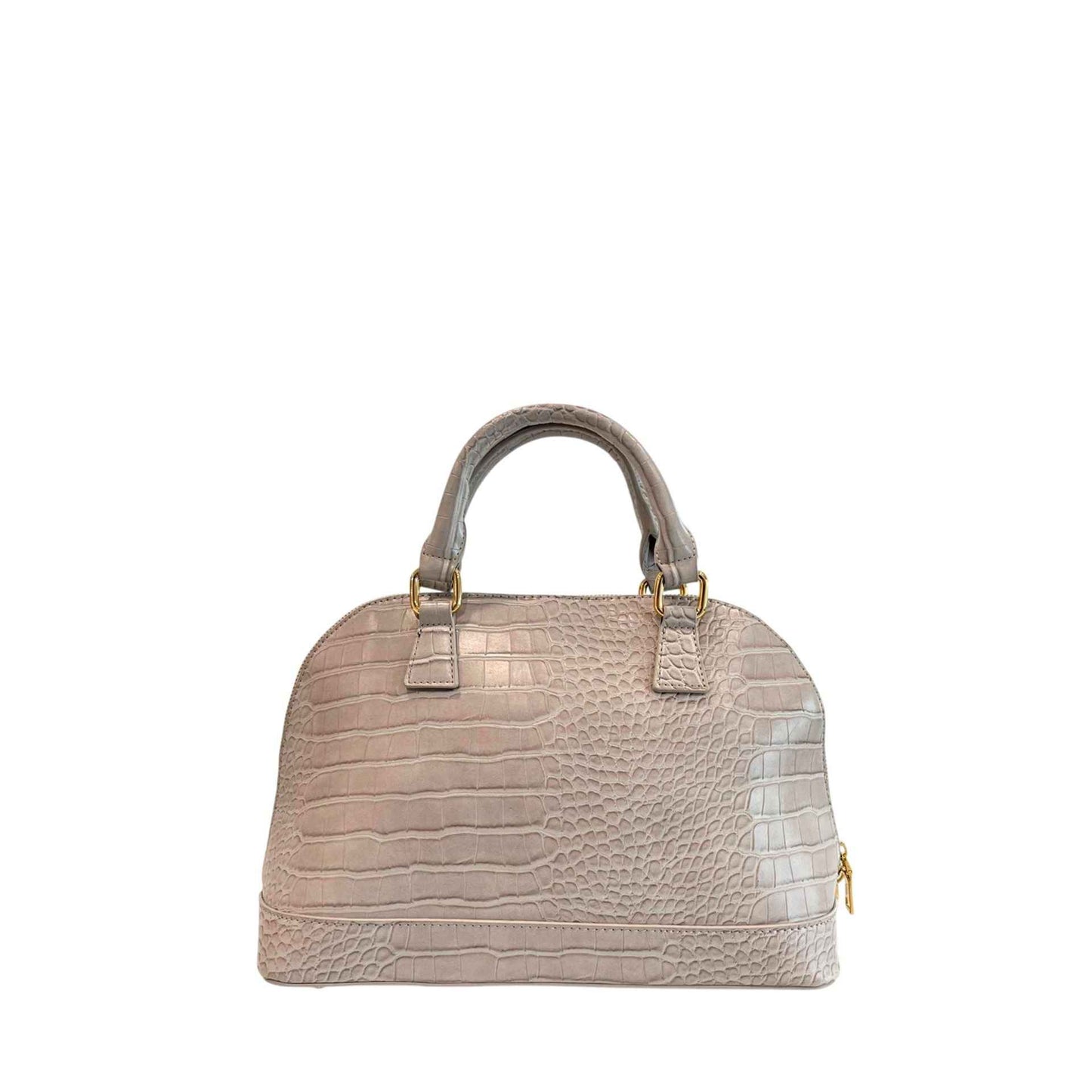 Cristinaeffe Handbags