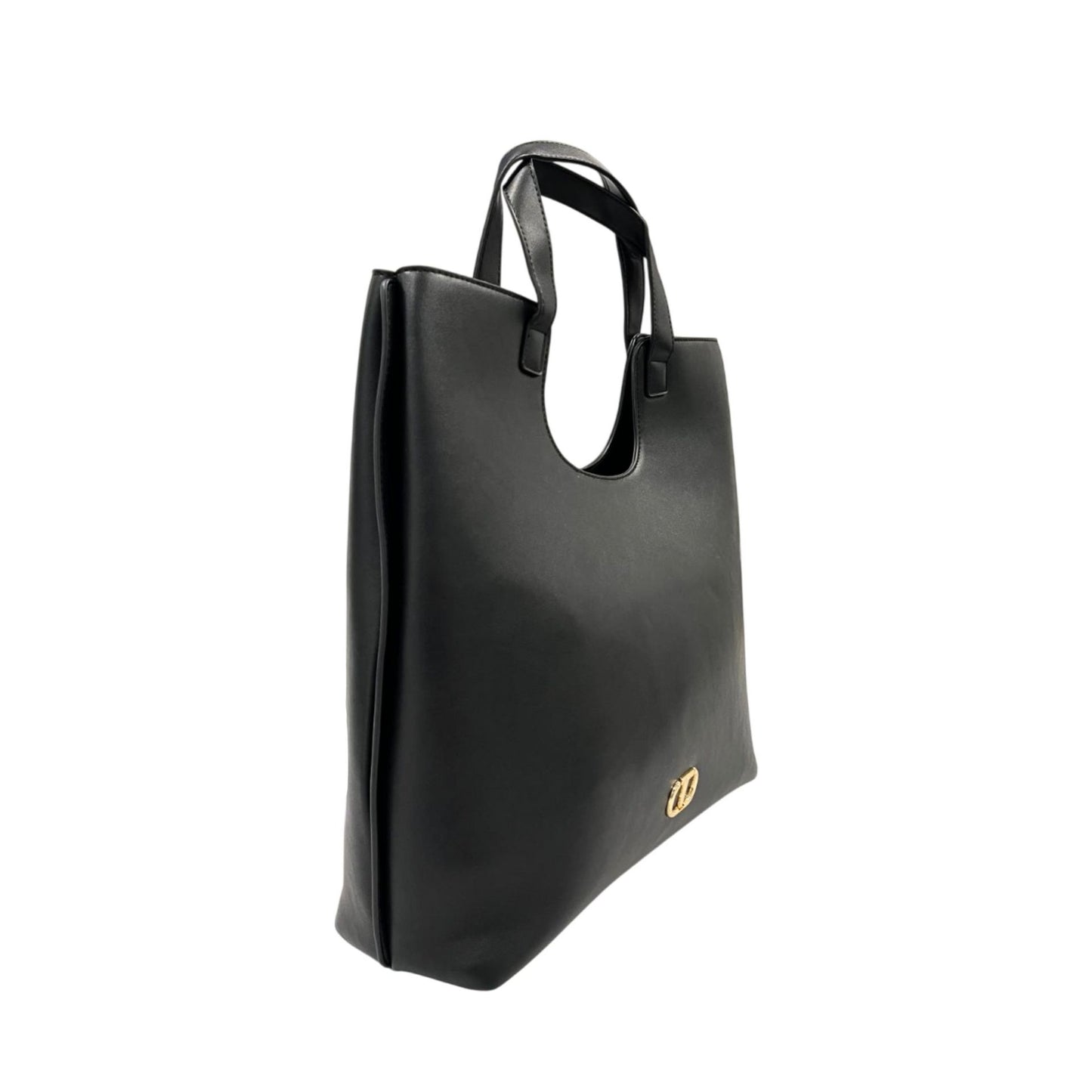 Twinset Handbags