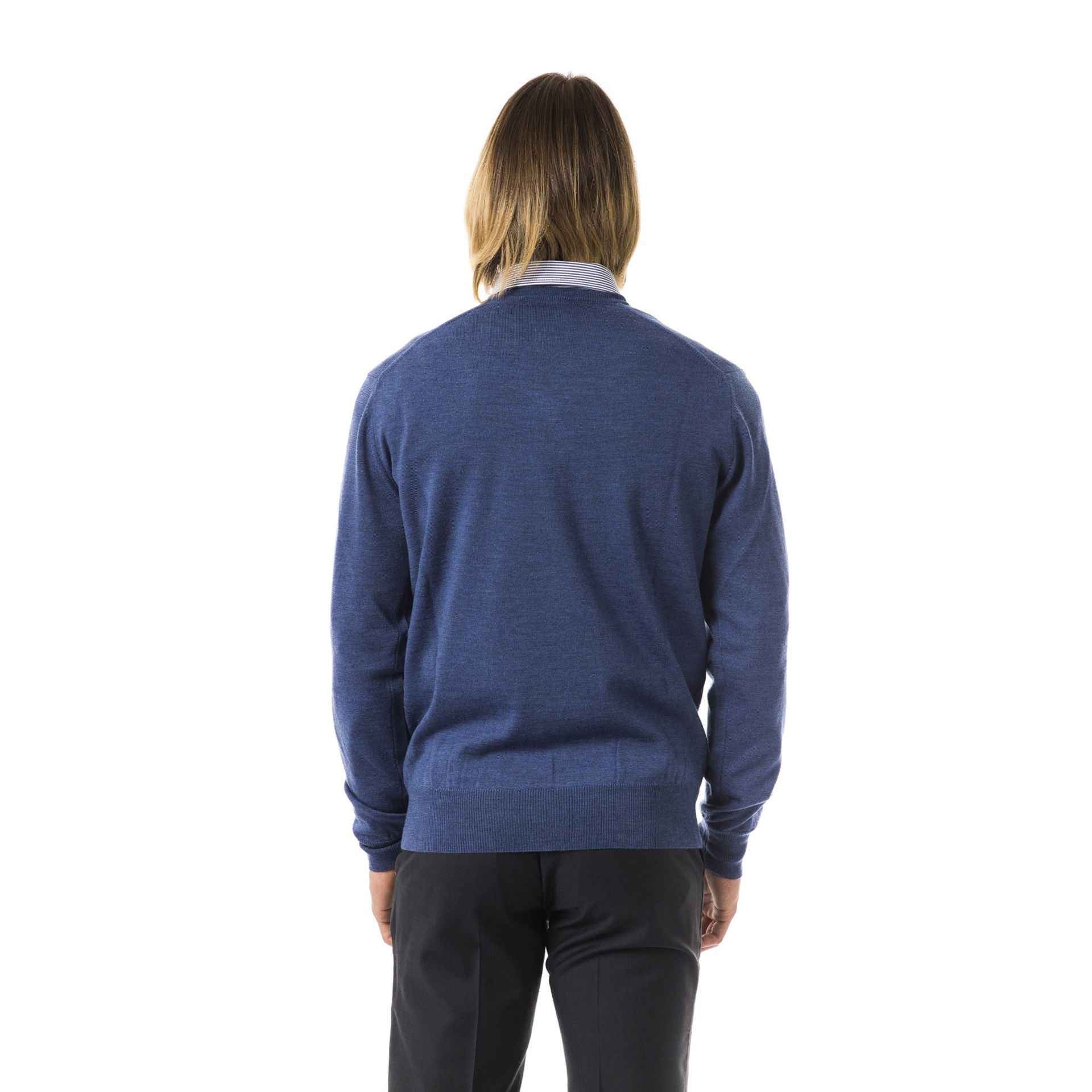 Uominitaliani Sweatshirts