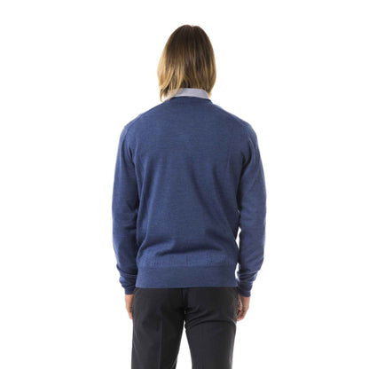 Uominitaliani Sweatshirts
