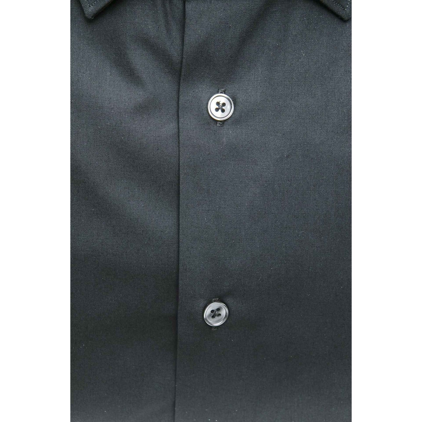 Robert Friedman Shirts