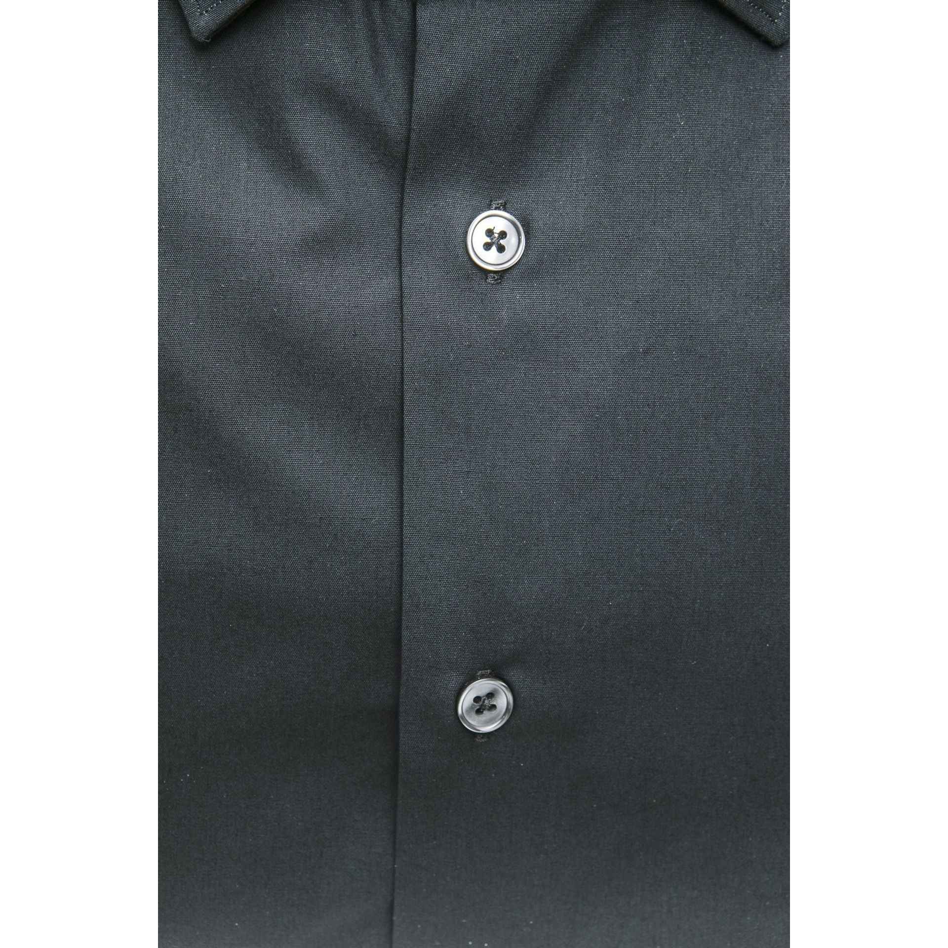 Robert Friedman Shirts