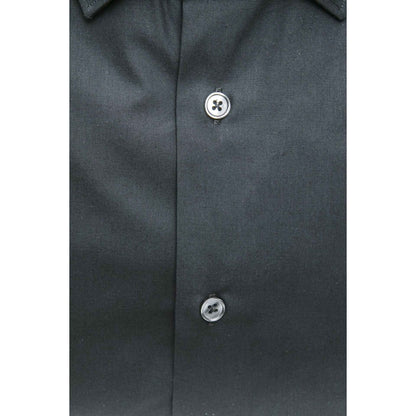 Robert Friedman Shirts