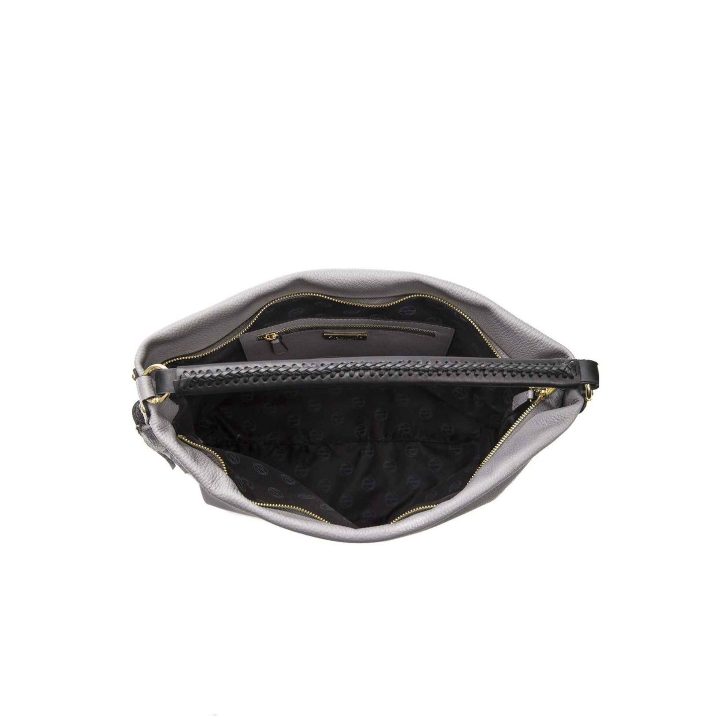 Pompei Donatella Shoulder bags