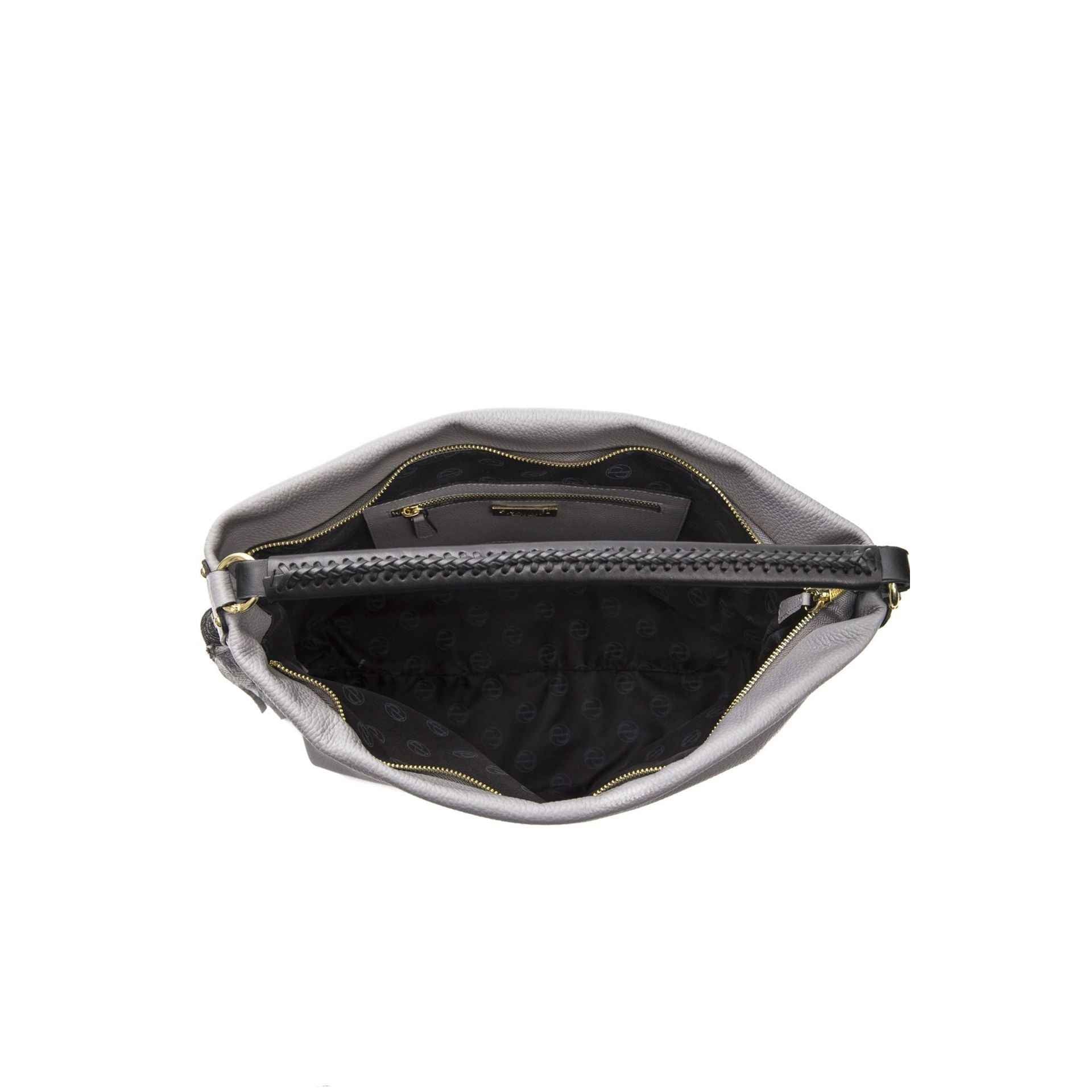 Pompei Donatella Shoulder bags