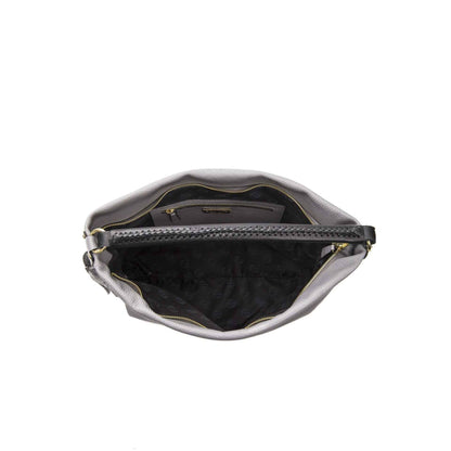 Pompei Donatella Shoulder bags