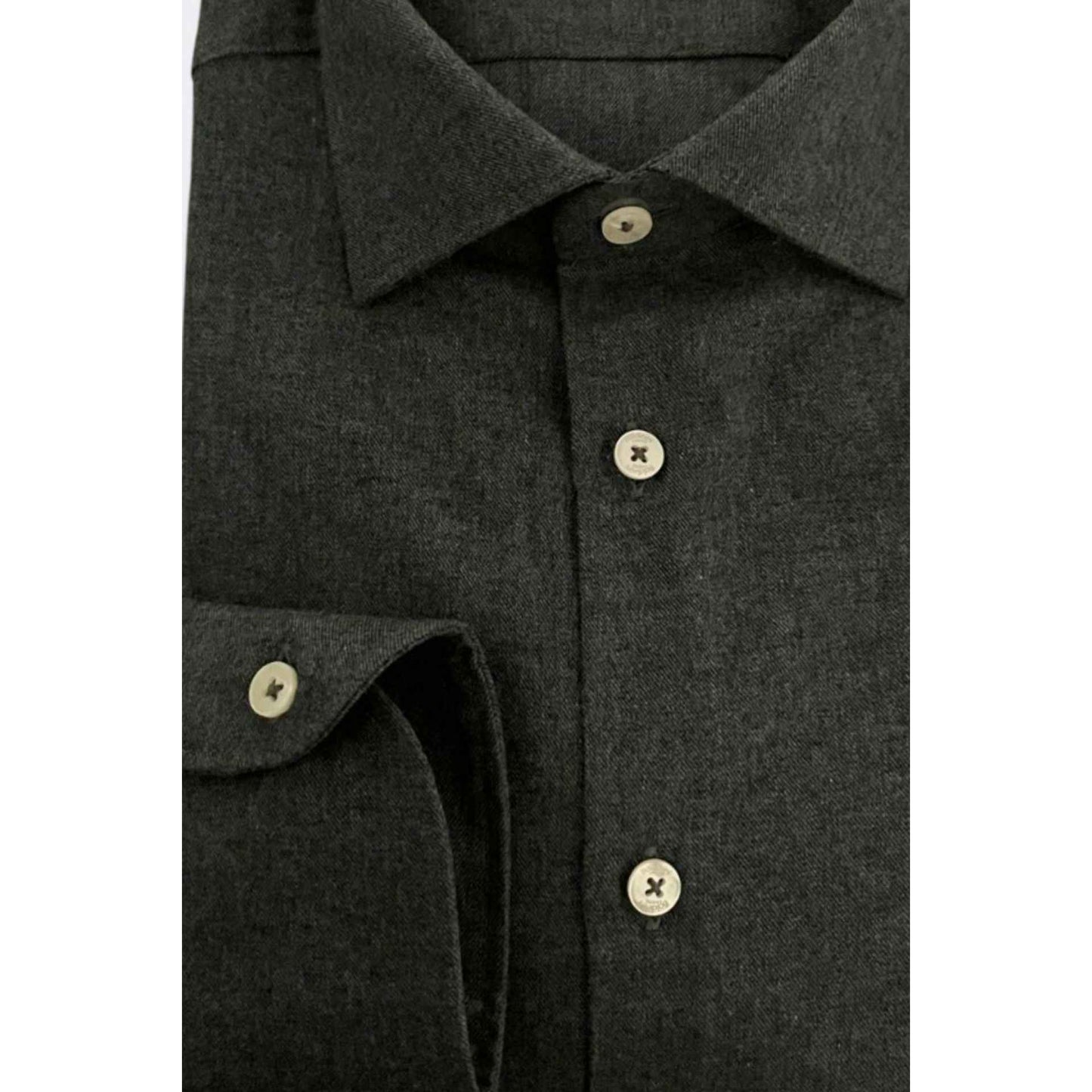 Baldinini Trend Shirts