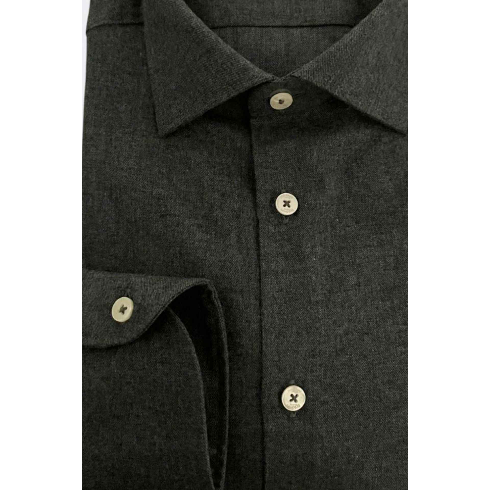 Baldinini Trend Shirts