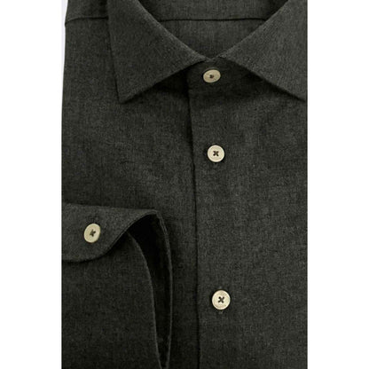 Baldinini Trend Shirts