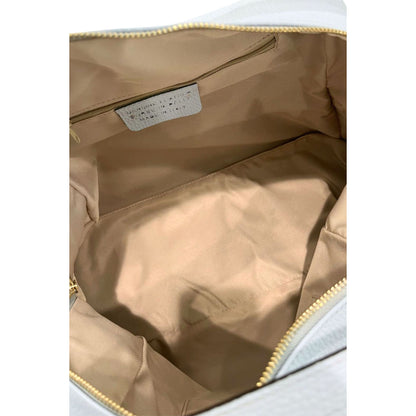 Baldinini Trend Shoulder bags
