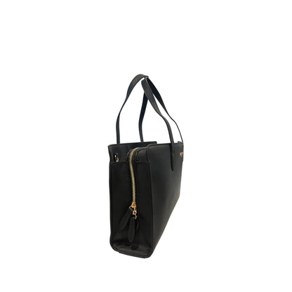 Twinset Shoulder bags