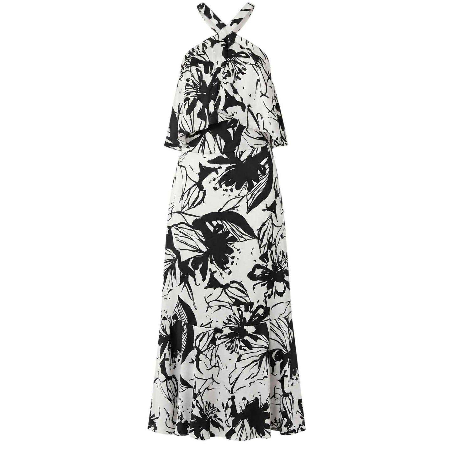 Trussardi Jeans Dresses