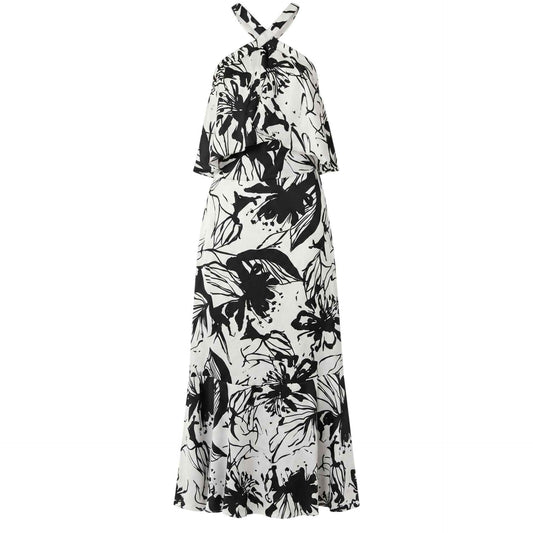 Trussardi Jeans Dresses
