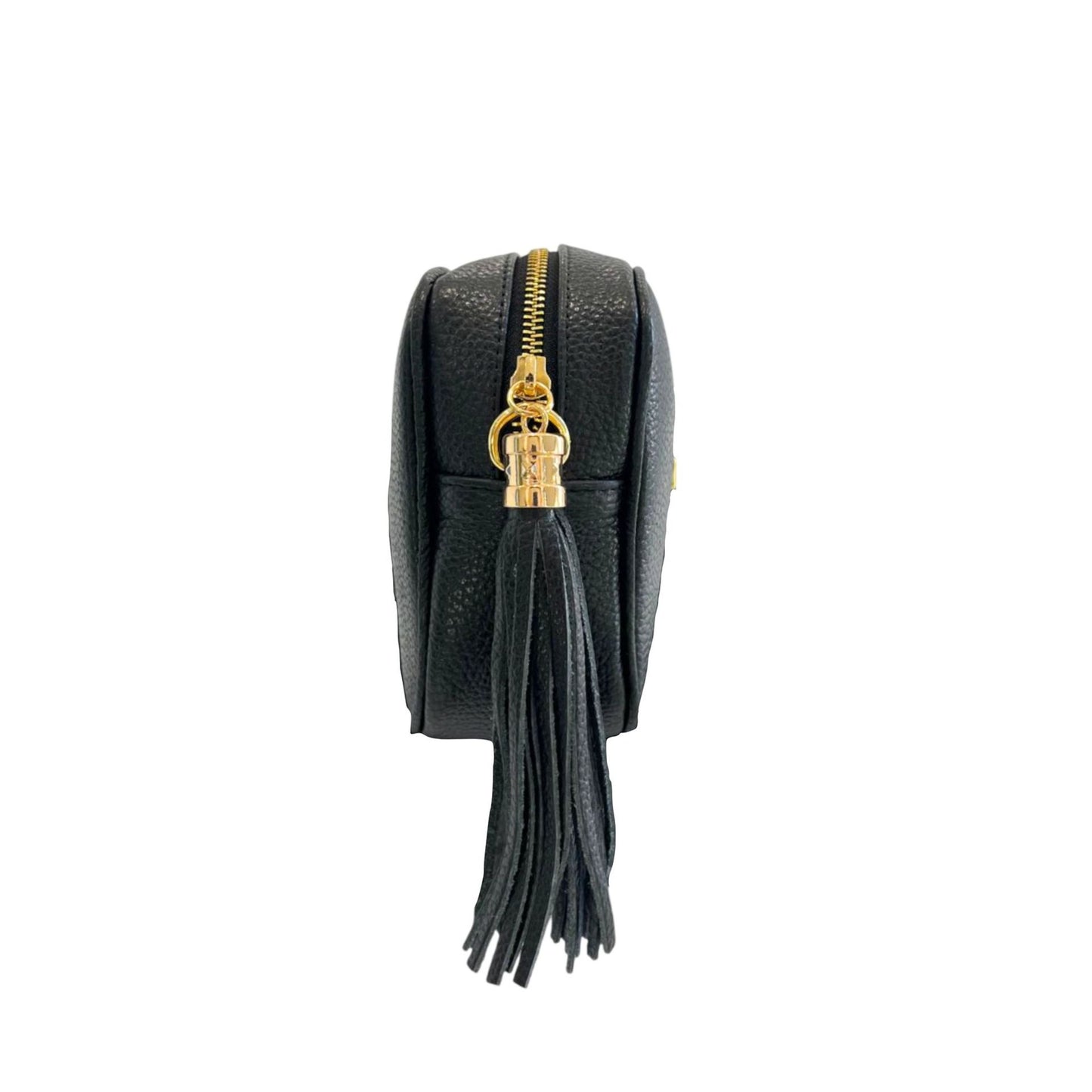 Baldinini Trend Travel bags