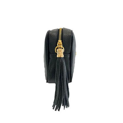 Baldinini Trend Travel bags