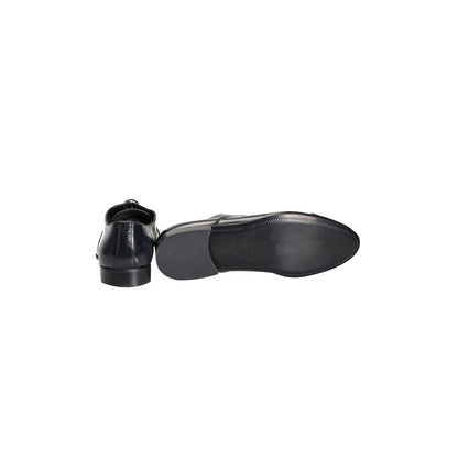 Roberto Pepe Luxury dress shoes