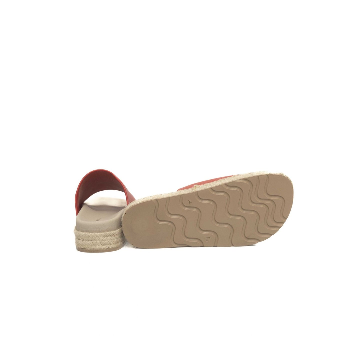 Cerruti 1881 Sandals