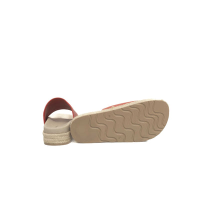 Cerruti 1881 Sandals