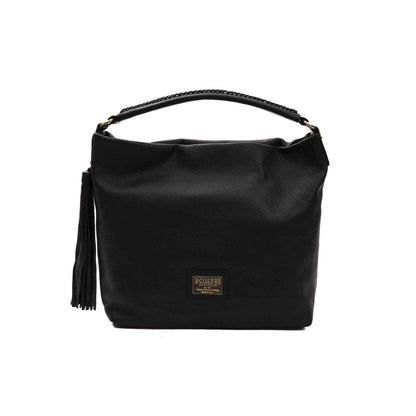 Pompei Donatella Shoulder bags