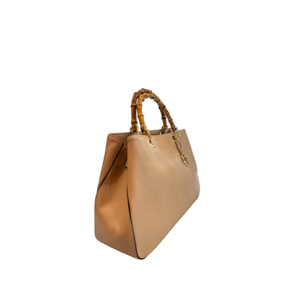 Twinset Handbags