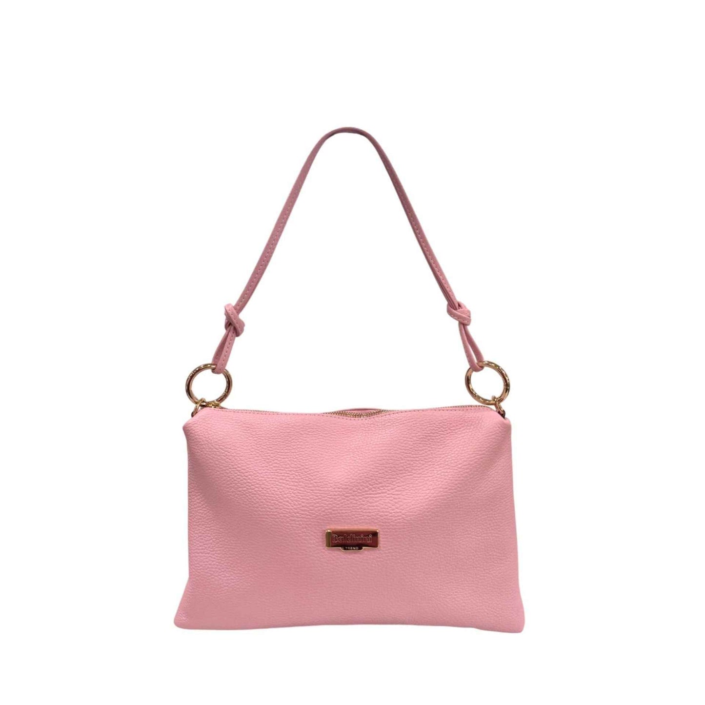 Baldinini Trend Shoulder bags