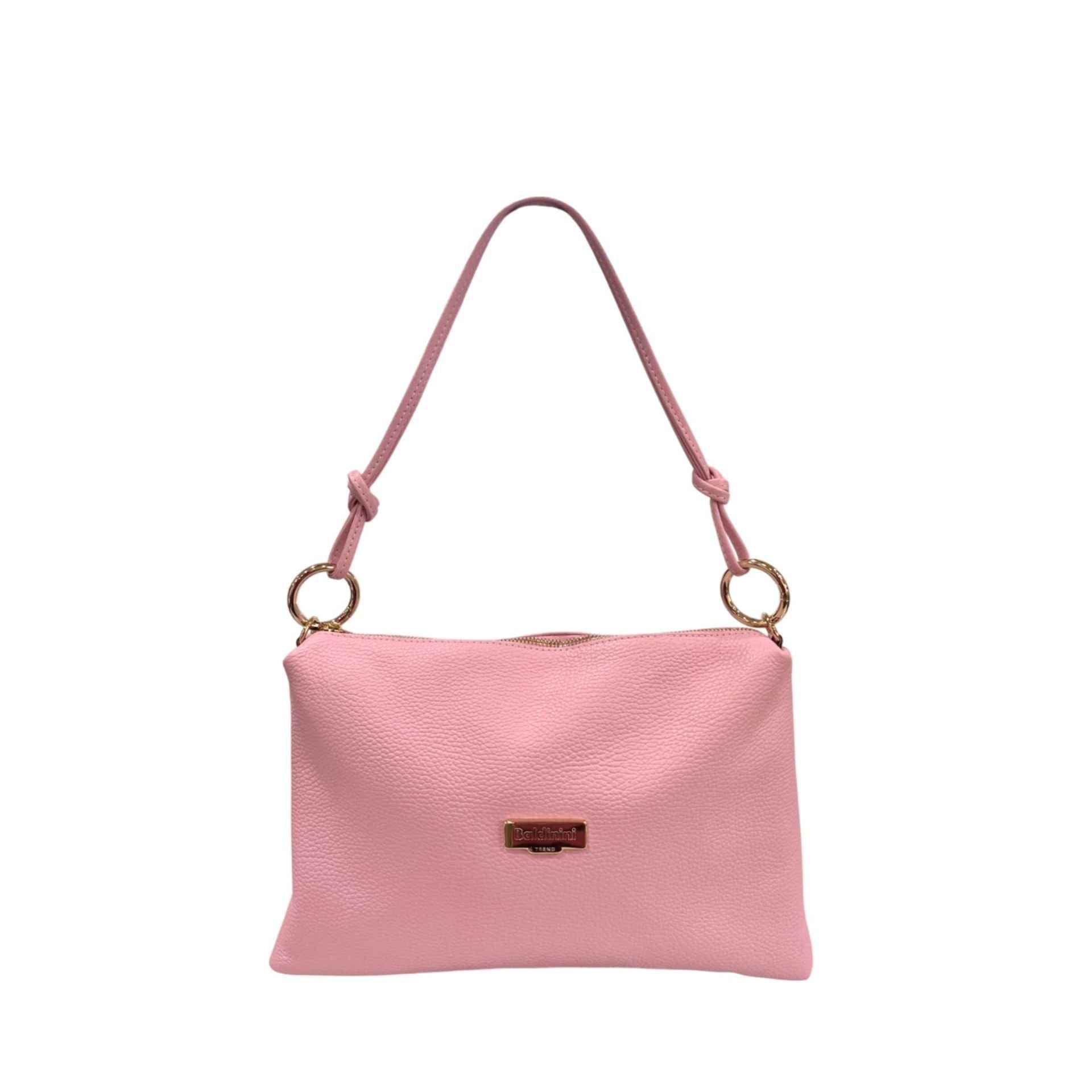 Baldinini Trend Shoulder bags