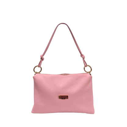 Baldinini Trend Shoulder bags