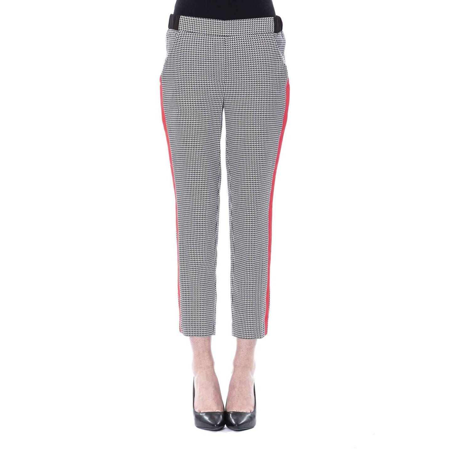 Byblos Trousers
