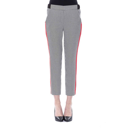 Byblos Trousers