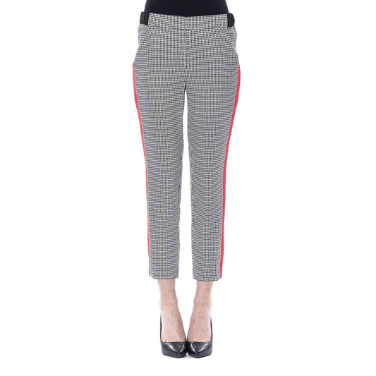 Byblos Trousers
