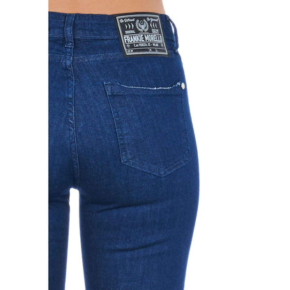 Frankie Morello Jeans