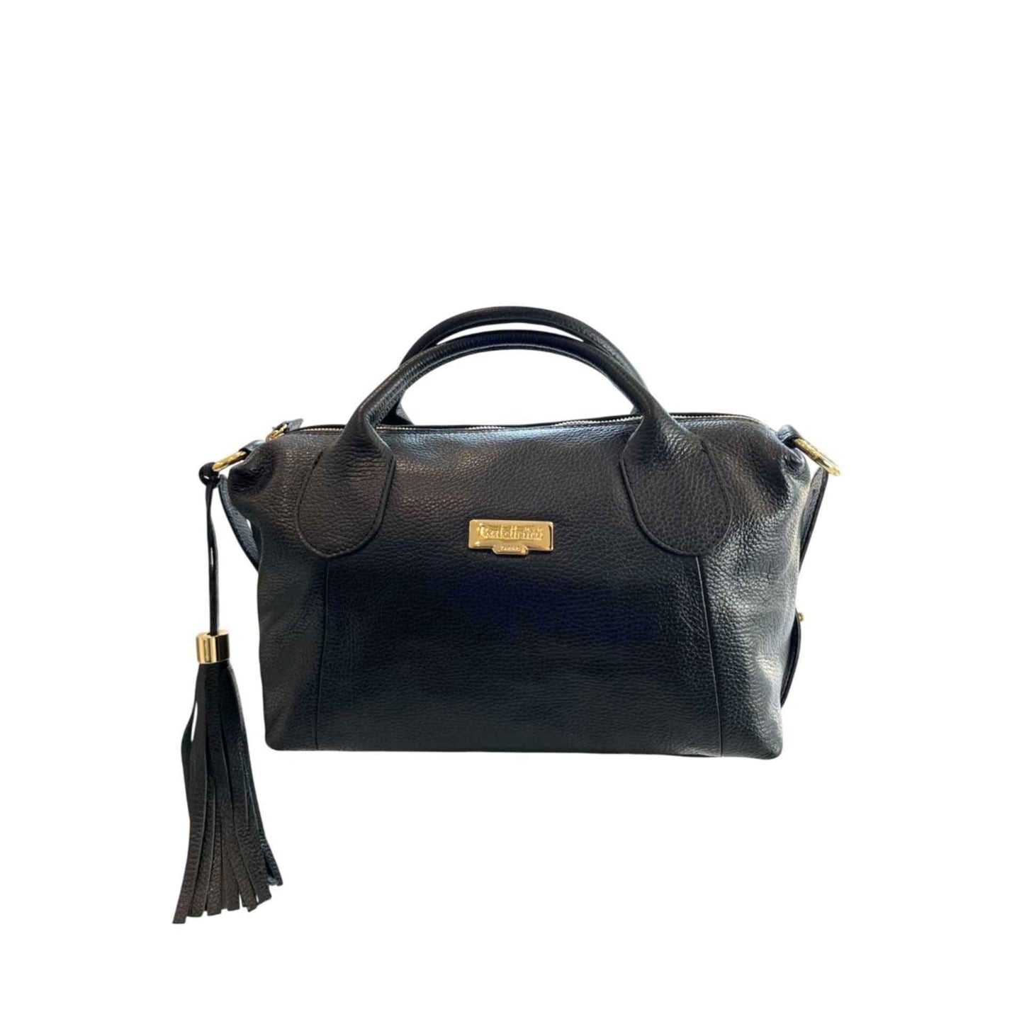 Baldinini Trend Handbags
